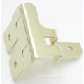 Chinese supplier new products custom-made metal small furniture angle bracket